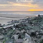 In Daire Westerland