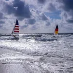 In * Westerland