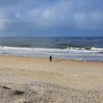 Daire In Westerland