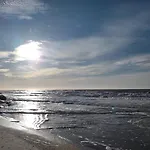 In * Westerland