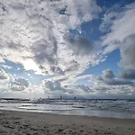 In Daire Westerland