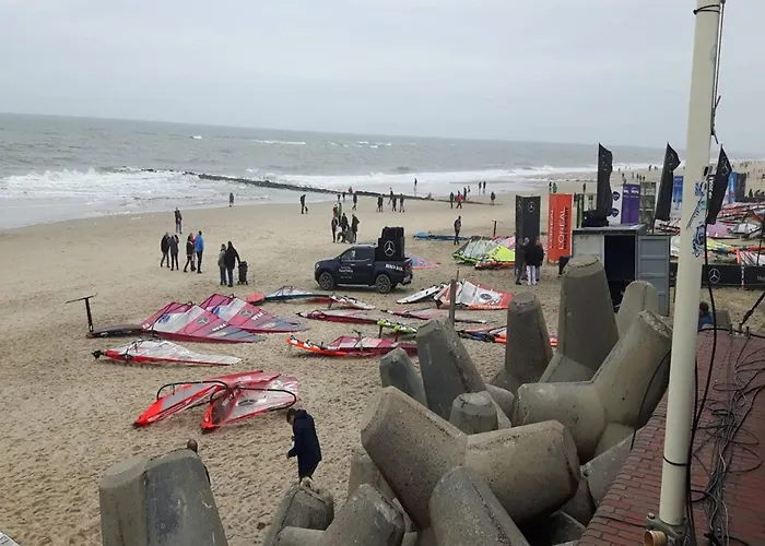 In * فيسترلاند